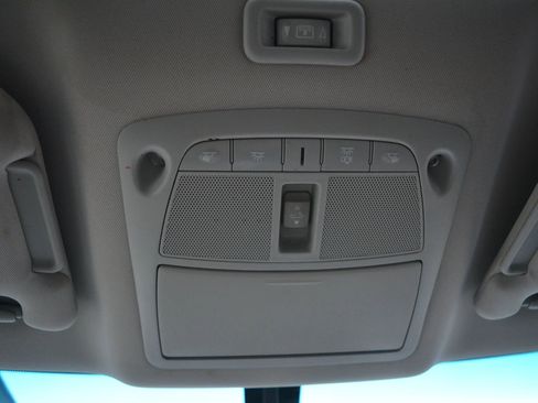 Used 2014 Nissan Pathfinder Platinum image 32