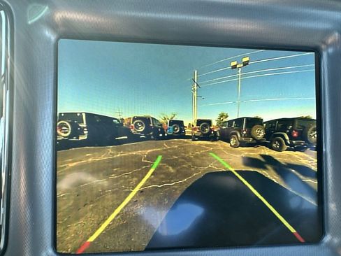 Used 2023 Dodge Challenger SRT Hellcat image 39