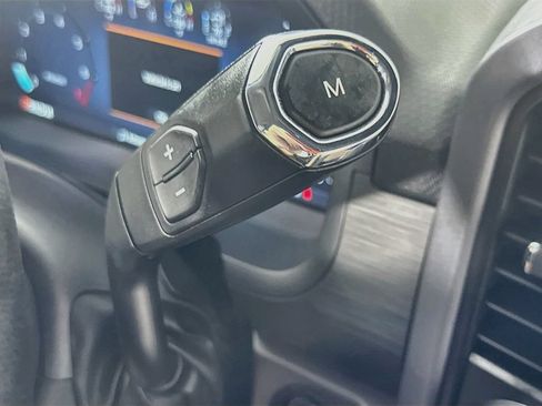 Used 2024 Ford F150 XLT w/ Mobile Office Package AWD/4WD image 32