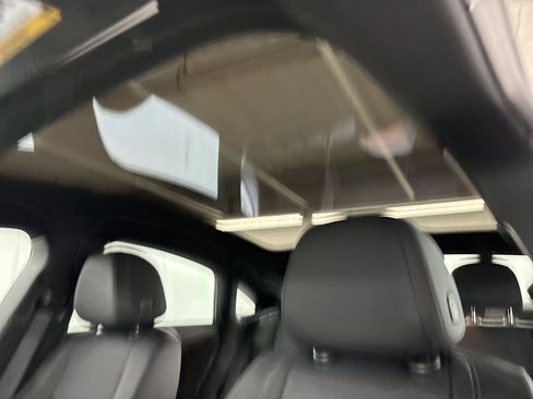 New 2026 Mercedes-Benz CLA 350 image 14