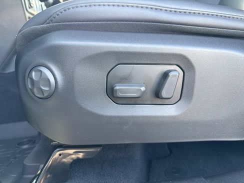 New 2026 Jeep Wrangler Rubicon AWD/4WD image 26
