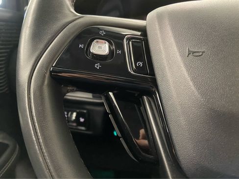 Used 2022 Lincoln Corsair AWD w/ Premium Package image 24