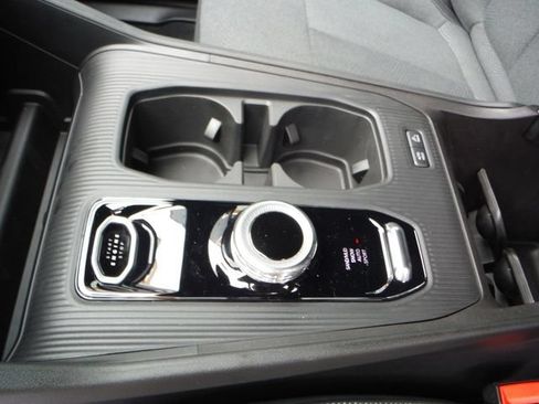 New 2026 Jeep Cherokee Laredo AWD/4WD image 21