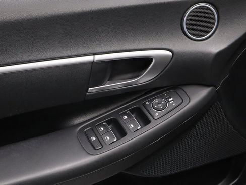 Certified 2023 Hyundai Sonata SE image 22