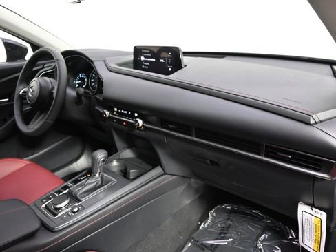 New 2026 MAZDA CX-30 AWD 2.5 S image 15