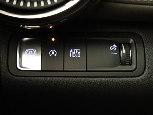 New 2026 Chevrolet Equinox LT w/ Convenience Package II image 34