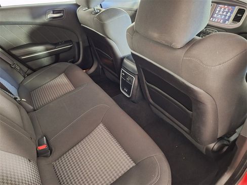 Certified 2023 Dodge Charger R/T image 29