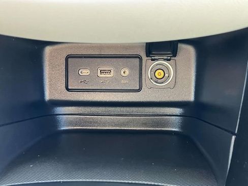 Used 2023 Chevrolet Equinox LS w/ LS Convenience Package image 33