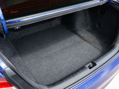 Used 2020 Honda Accord Sport image 21