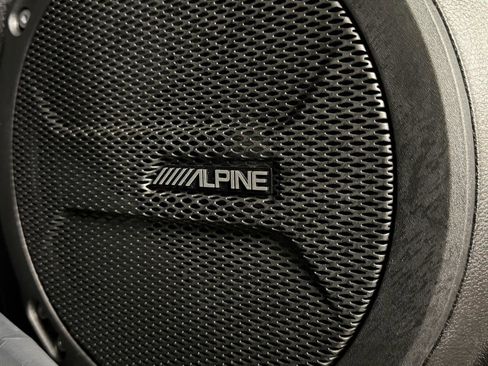 Used 2024 Jeep Wrangler Unlimited Rubicon 392 AWD/4WD image 37