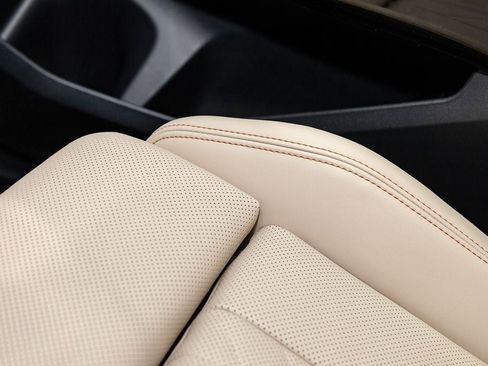 Used 2026 BMW X3 xDrive30 w/ Premium Package image 22