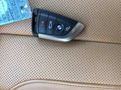 Used 2022 BMW X3 sDrive30i w/ M Sport Package 2 RWD image 36