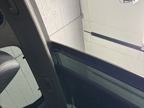 Used 2019 Hyundai Santa Fe FWD image 26