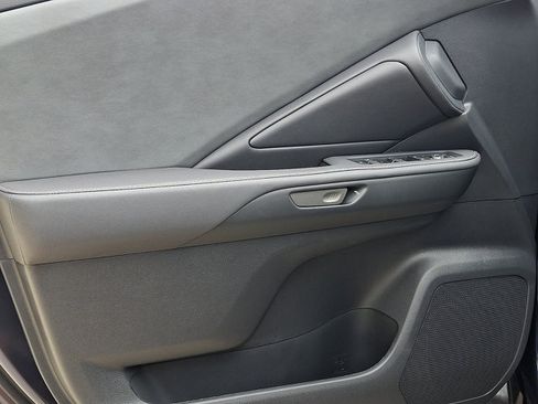 New 2026 Lexus TX 350 AWD w/ Technology Package image 9