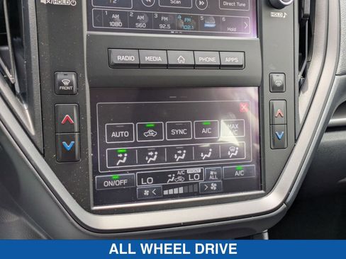 Certified 2025 Subaru Impreza 2.0i image 23