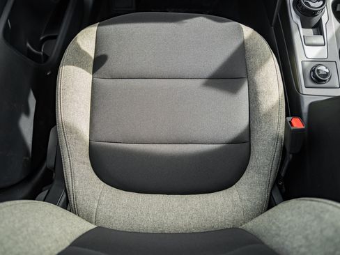 New 2026 Ford Bronco Sport Big Bend image 31