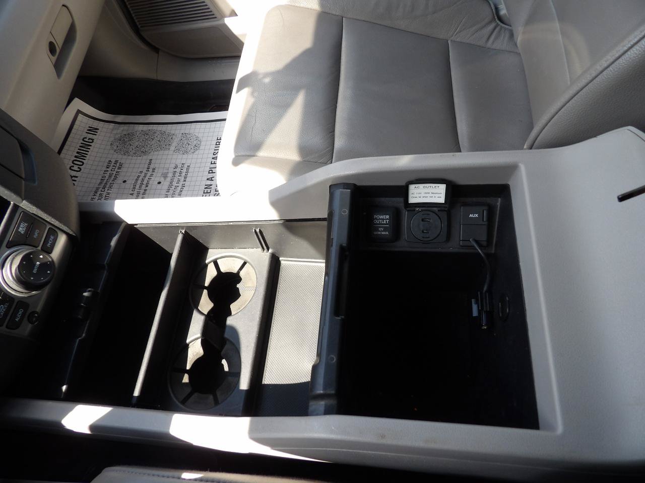 Used 2013 Honda Pilot Touring image 21
