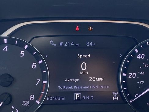 Used 2022 Nissan Frontier S w/ Technology Package image 3