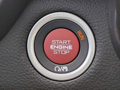 New 2026 RAM 1500 RHO AWD/4WD image 29