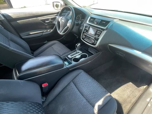 Used 2009 Ford F150 STX RWD image 19