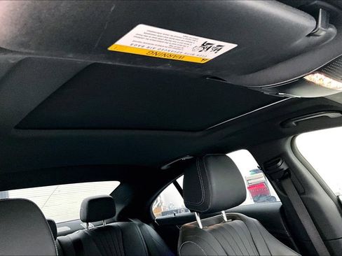 Used 2023 Mercedes-Benz CLS 450 4MATIC image 21