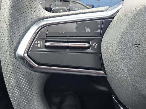 New 2026 Honda Prologue EX image 13