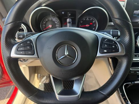 Used 2018 Mercedes-Benz C 300 Coupe image 16