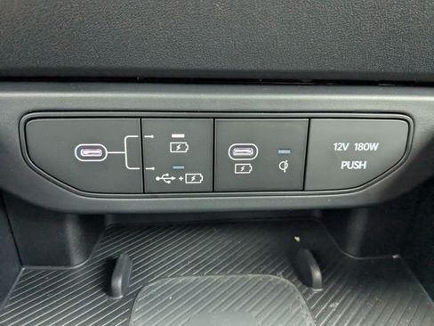 New 2026 Kia K4 GT-Line Turbo FWD image 19