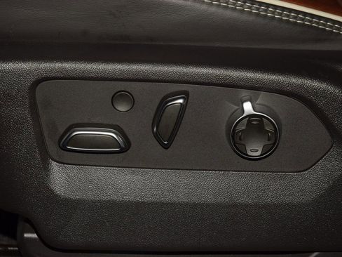 Used 2024 GMC Sierra 1500 Denali Ultimate image 45