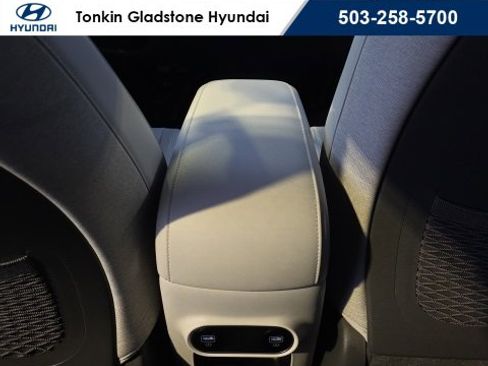 Certified 2023 Hyundai Ioniq 5 SEL image 29