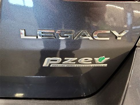 Used 2013 Subaru Legacy 2.5i Limited image 22