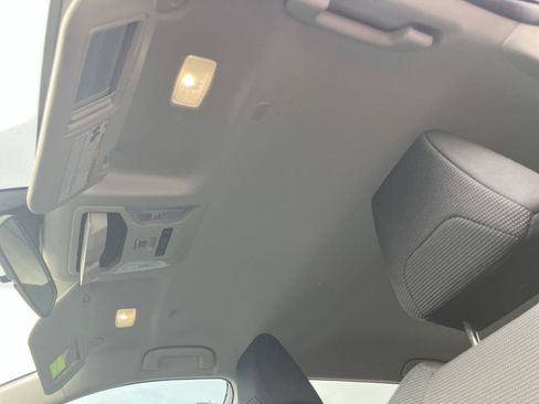 Used 2024 Toyota RAV4 LE FWD image 15