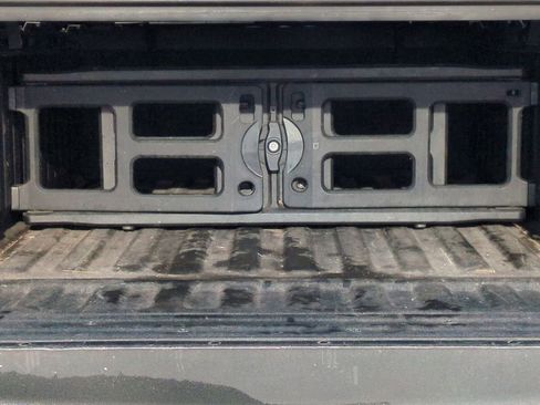 Used 2019 RAM 1500 Big Horn image 41