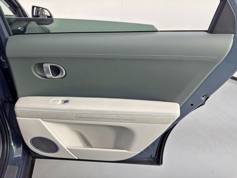 Used 2023 Hyundai Ioniq 5 SEL image 42