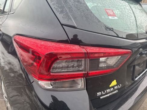 Used 2023 Subaru Impreza 2.0i image 7