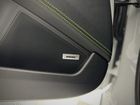 Certified 2024 Porsche 911 Carrera T image 28