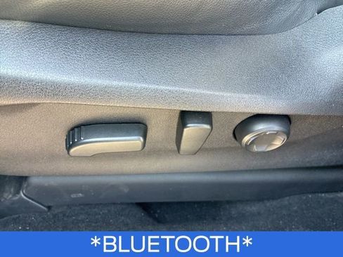 Used 2023 Subaru Ascent Limited w/ Technology Package image 16