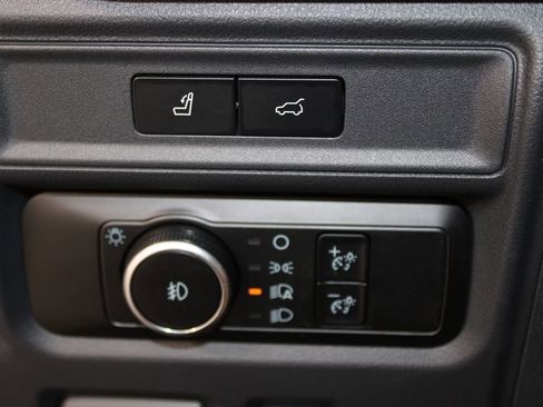Used 2024 Ford Expedition Max Limited RWD image 46