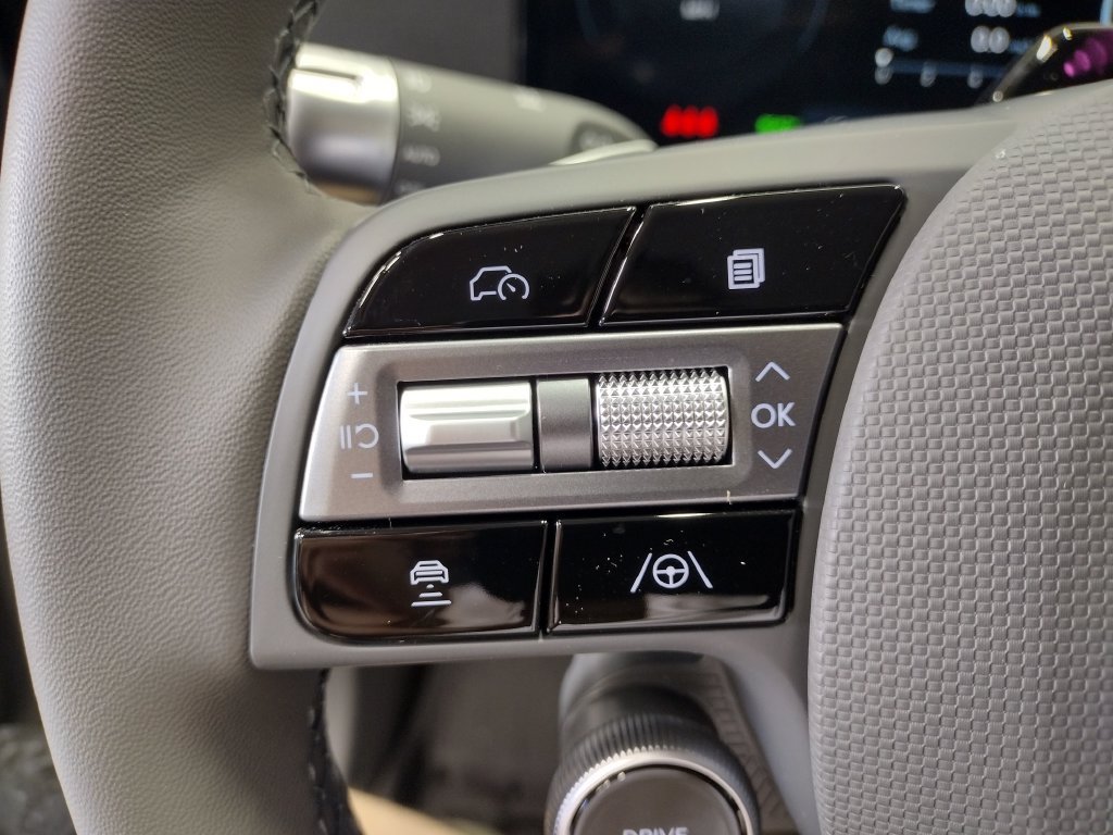 New 2026 Hyundai Ioniq 5 SEL AWD/4WD image 22