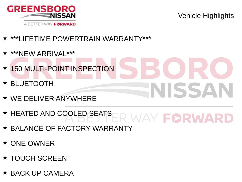 Used 2022 MAZDA CX-5 AWD 2.5 S w/ Premium Plus Pkg image 9