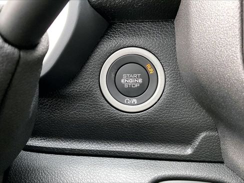 New 2026 RAM 2500 Warlock AWD/4WD image 17