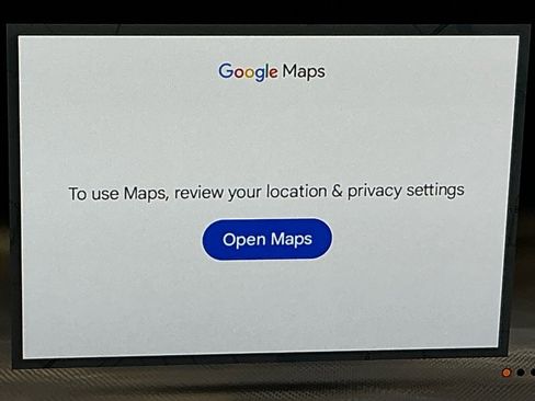 Used 2025 Nissan Armada Platinum Reserve image 10