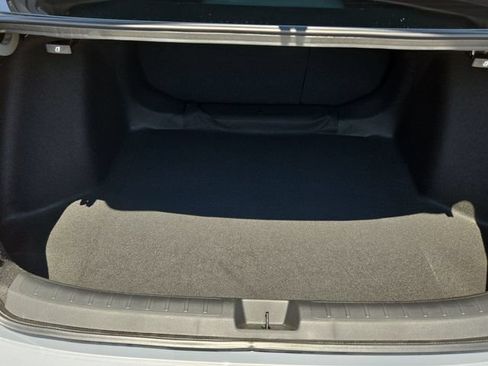 Used 2026 Honda Civic Sport image 23