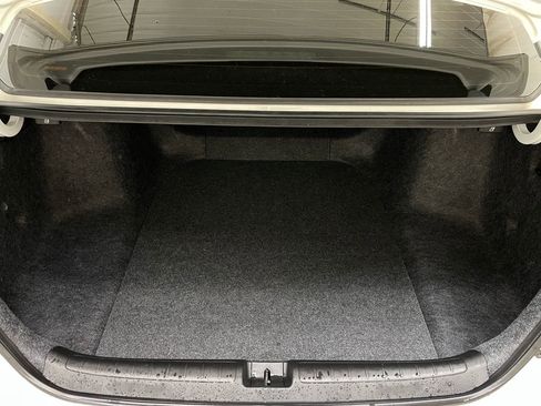 Used 2022 Honda Accord Sport image 40