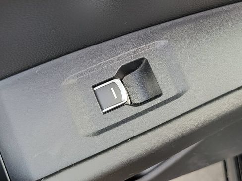 Certified 2023 Honda Accord EX-L image 17