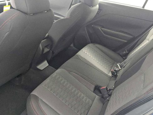 New 2025 Subaru Impreza 2.0i Sport image 19