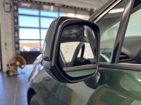 Certified 2021 Toyota Sienna LE image 13