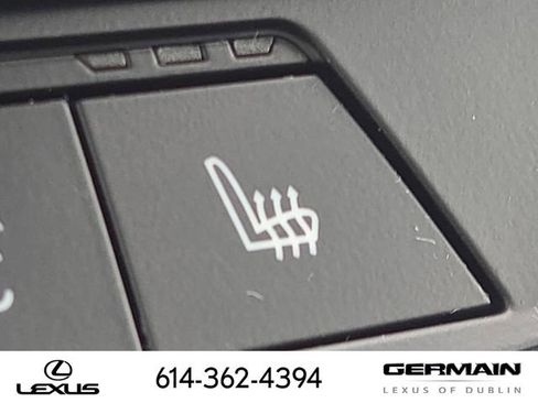 Used 2023 BMW X3 M40i w/ Premium Package image 17