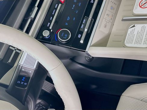 New 2026 Hyundai Santa Fe SEL FWD image 14
