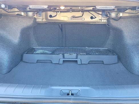 New 2025 Nissan Altima 2.5 SV image 8